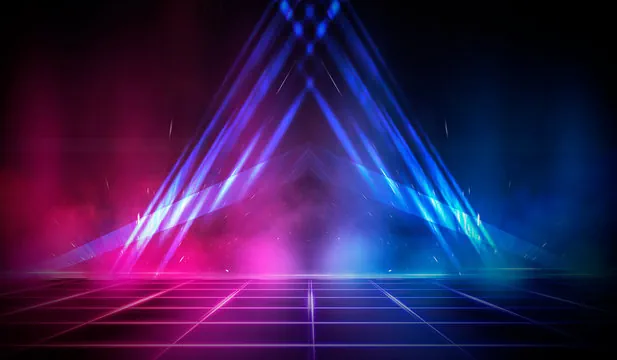 casino-bonus-bd.kazinolist.com Promo Background